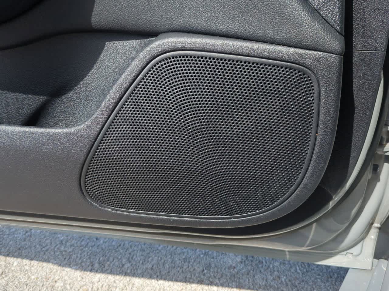 Kia Stinger GT-Line 2022