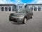 Kia Soul LX 2020
