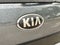 Kia Soul LX 2020