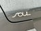 Kia Soul LX 2020
