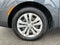 Kia Soul LX 2020