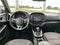 Kia Soul LX 2020