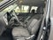 Kia Soul LX 2020
