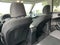Kia Soul LX 2020