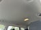 Kia Soul LX 2020