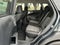 Kia Soul LX 2020