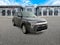 Kia Soul LX 2020