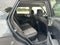 Kia Soul LX 2020