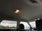 Kia Soul LX 2020