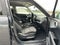 Kia Soul LX 2020
