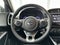 Kia Soul LX 2020