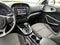 Kia Soul LX 2020
