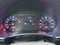 Kia Soul LX 2020
