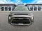 Kia Soul LX 2020