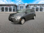Kia Soul LX 2020