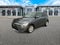 Kia Soul LX 2020