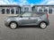 Kia Soul LX 2020
