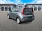 Kia Soul LX 2020