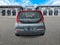 Kia Soul LX 2020