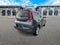 Kia Soul LX 2020