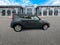 Kia Soul LX 2020