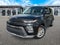 Kia Soul LX 2020