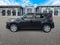 Kia Soul LX 2020