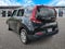 Kia Soul LX 2020