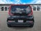 Kia Soul LX 2020