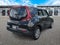Kia Soul LX 2020