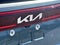 Kia Carnival MPV EX 2024