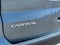 Kia Carnival MPV EX 2024