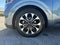 Kia Carnival MPV EX 2024