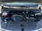Kia Carnival MPV EX 2024