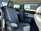 Kia Carnival MPV EX 2024