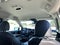 Kia Carnival MPV EX 2024