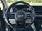 Kia Carnival MPV EX 2024