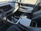 Kia Carnival MPV EX 2024