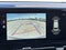 Kia Carnival MPV EX 2024