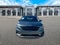 Kia Carnival MPV EX 2024