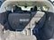 Kia Carnival MPV EX 2024