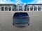 Kia Carnival MPV EX 2024