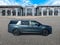 Kia Carnival MPV EX 2024