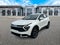 Kia Sportage Hybrid LX 2024