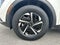 Kia Sportage Hybrid LX 2024