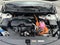 Kia Sportage Hybrid LX 2024