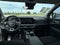 Kia Sportage Hybrid LX 2024