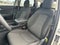 Kia Sportage Hybrid LX 2024