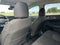 Kia Sportage Hybrid LX 2024