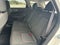 Kia Sportage Hybrid LX 2024